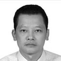 Prof. Dr. Eng. Phan Quang Minh