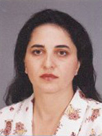 Prof. Dr. Eng. Guergana Mollova