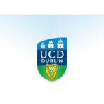 University Collеge Dublin